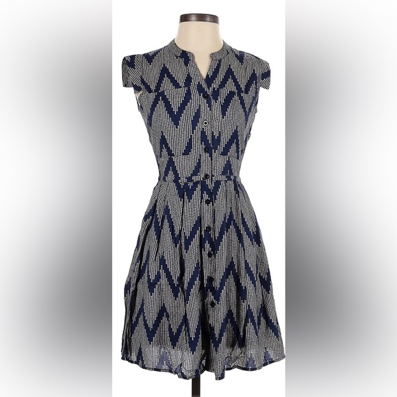 Anthropologie Dresses & Skirts - Anthropologie dress